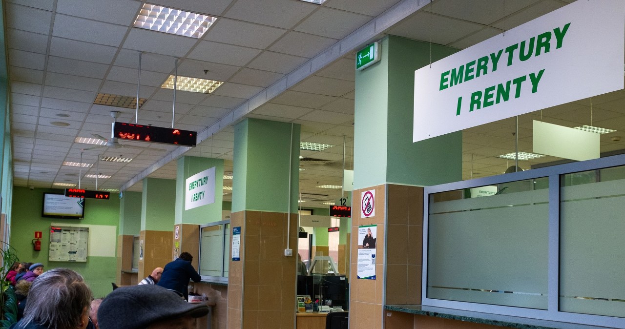 Około 400 zł zwrotu. Ci seniorzy mogą liczyć na zastrzyk gotówki