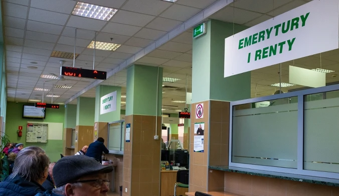 Około 400 zł zwrotu. Ci seniorzy mogą liczyć na zastrzyk gotówki 