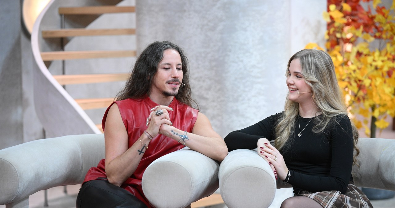 Podopieczna Michała Szpaka po trudnym rozstaniu. "Oddaję kawałek serca"