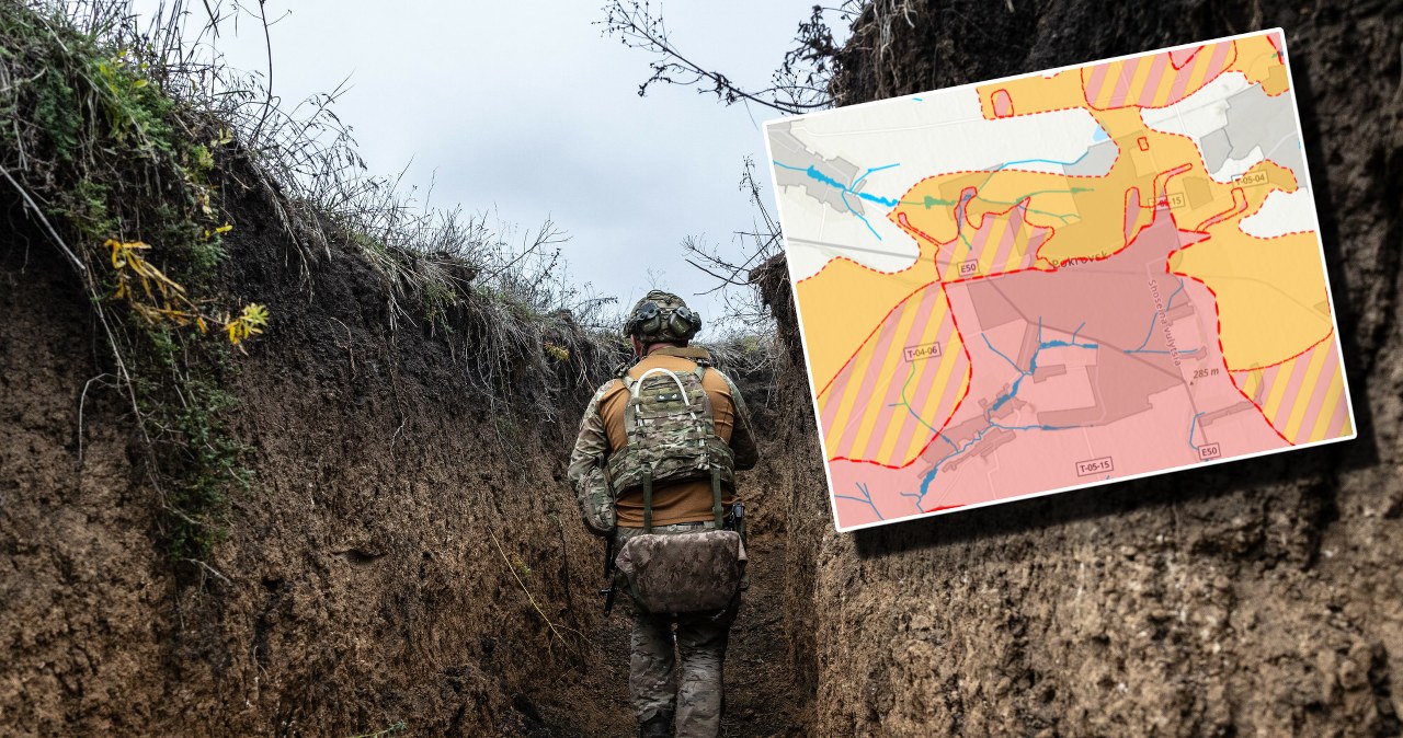 wiadomości,aktualności,Interia 