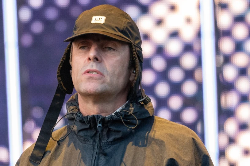 Co dalej z legendą rocka po głośnym powrocie? Padła jednoznaczna deklaracja