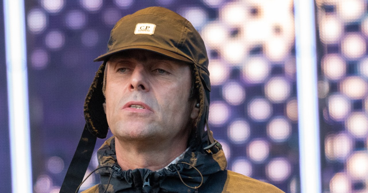 Co dalej z legendą rocka po głośnym powrocie? Padła jednoznaczna deklaracja