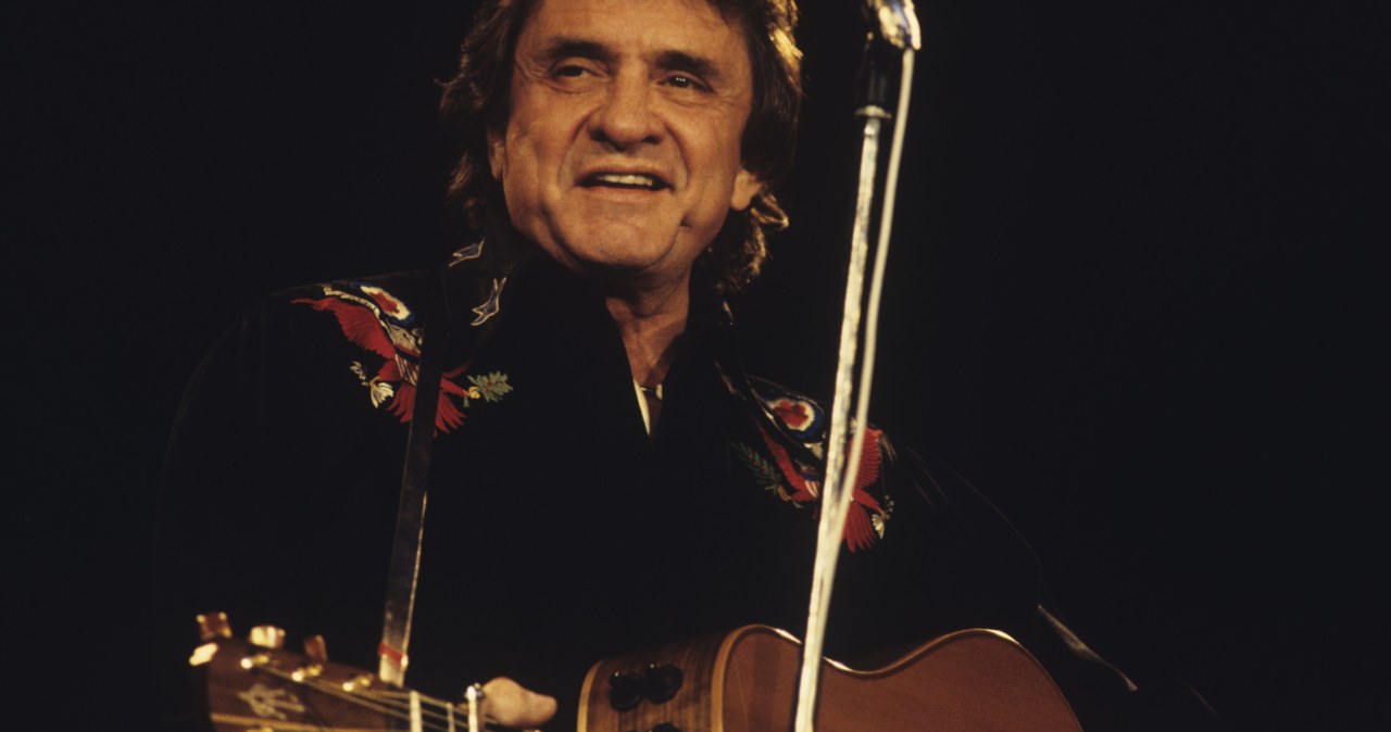 Wykorzystali głos zmarłego muzyka. "Kradzież tożsamości i człowieczeństwa"