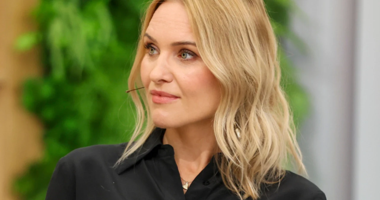 Była ekspertka "ŚOPW" nie mogła przemilczeć afery. "Prawda jest taka"