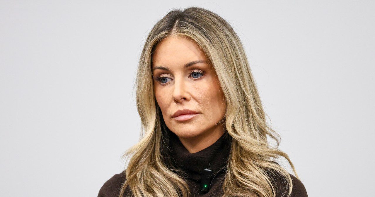 Rozenek wprost mówi o uczestniczkach "Królowej przetrwania". Zaskoczyła się