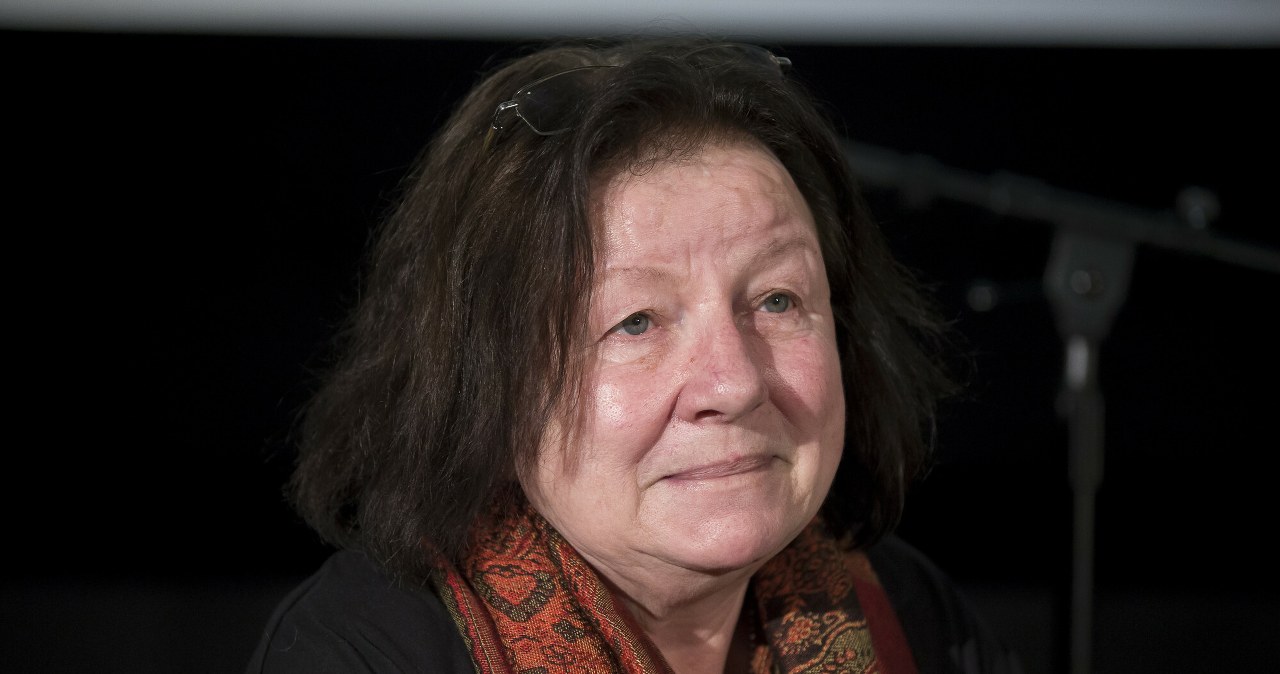 Poruszyła Polskę jednym utworem. Mało kto zna jego prawdziwą historię