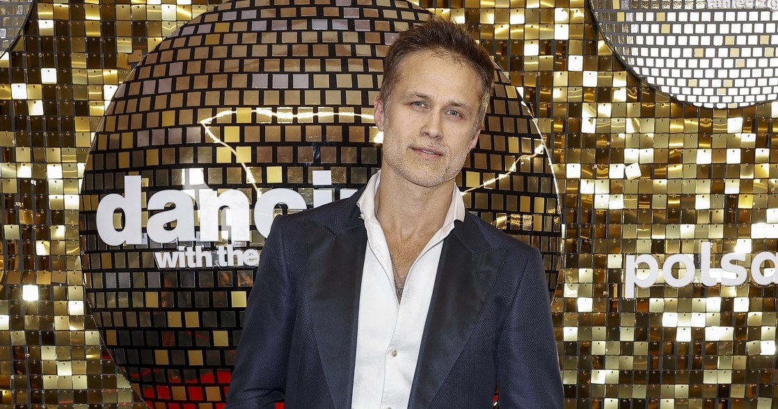 Zaskakujące doniesienia o duecie z "TzG”. Zakościelny ukrywa związek?