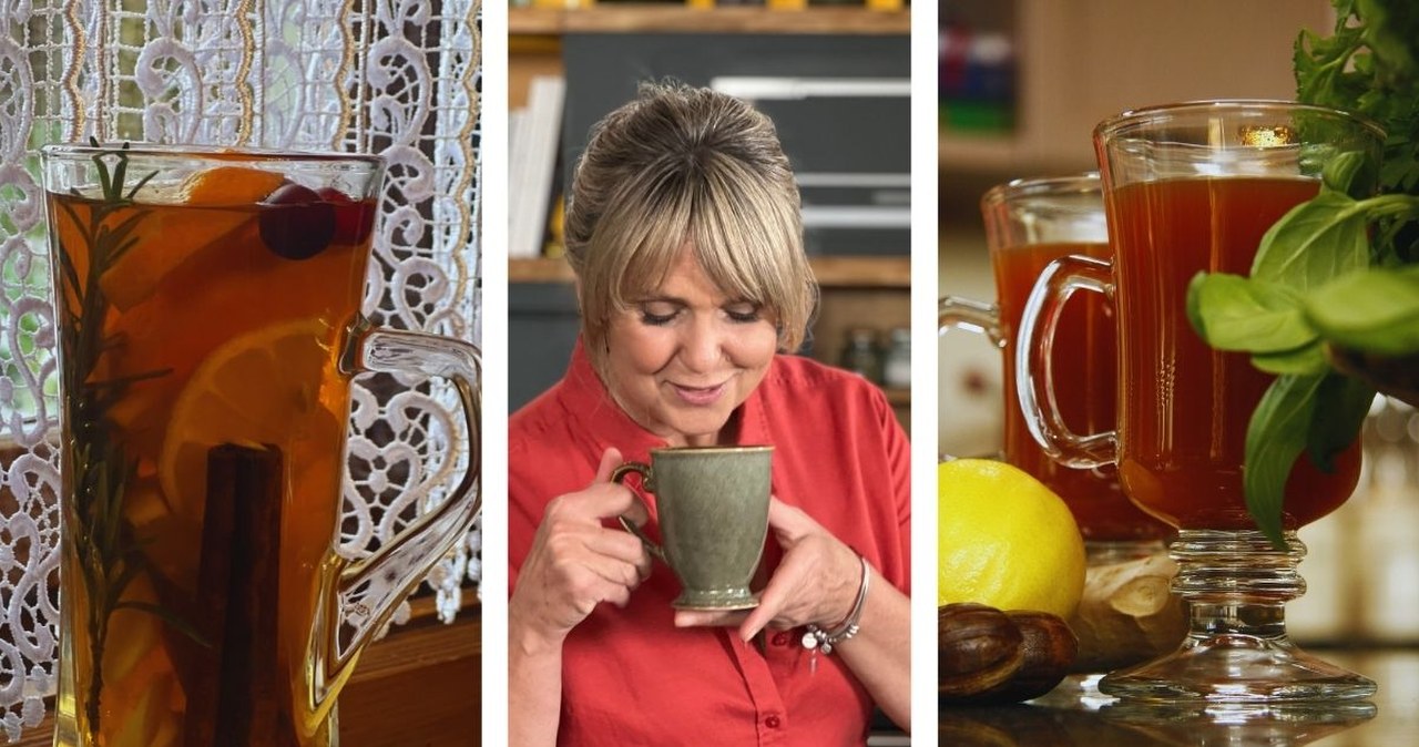 Dodaj odrobinę do kawy. Koniec ze skokami cukru