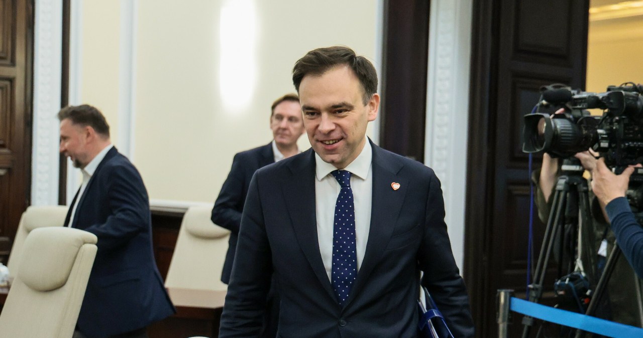 Ustawa okołobudżetowa na 2026 rok. Senatorowie podjęli decyzję