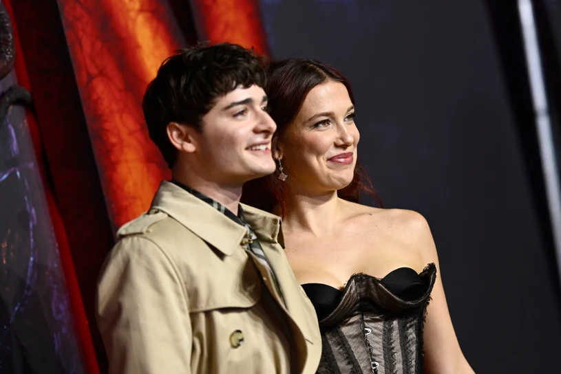 Bez tych hitów trudno sobie wyobrazić przebój Netfliksa. Zobacz naszą listę