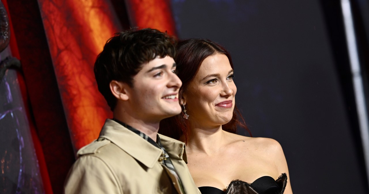 Bez tych hitów trudno sobie wyobrazić przebój Netfliksa. Zobacz naszą listę