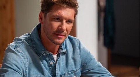 Zdjęcie ilustracyjne M jak miłość odcinek 1895 