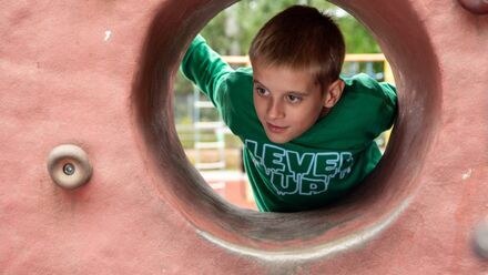 Zdjęcie ilustracyjne Na sygnale odcinek 801 "W dobrej wierze"