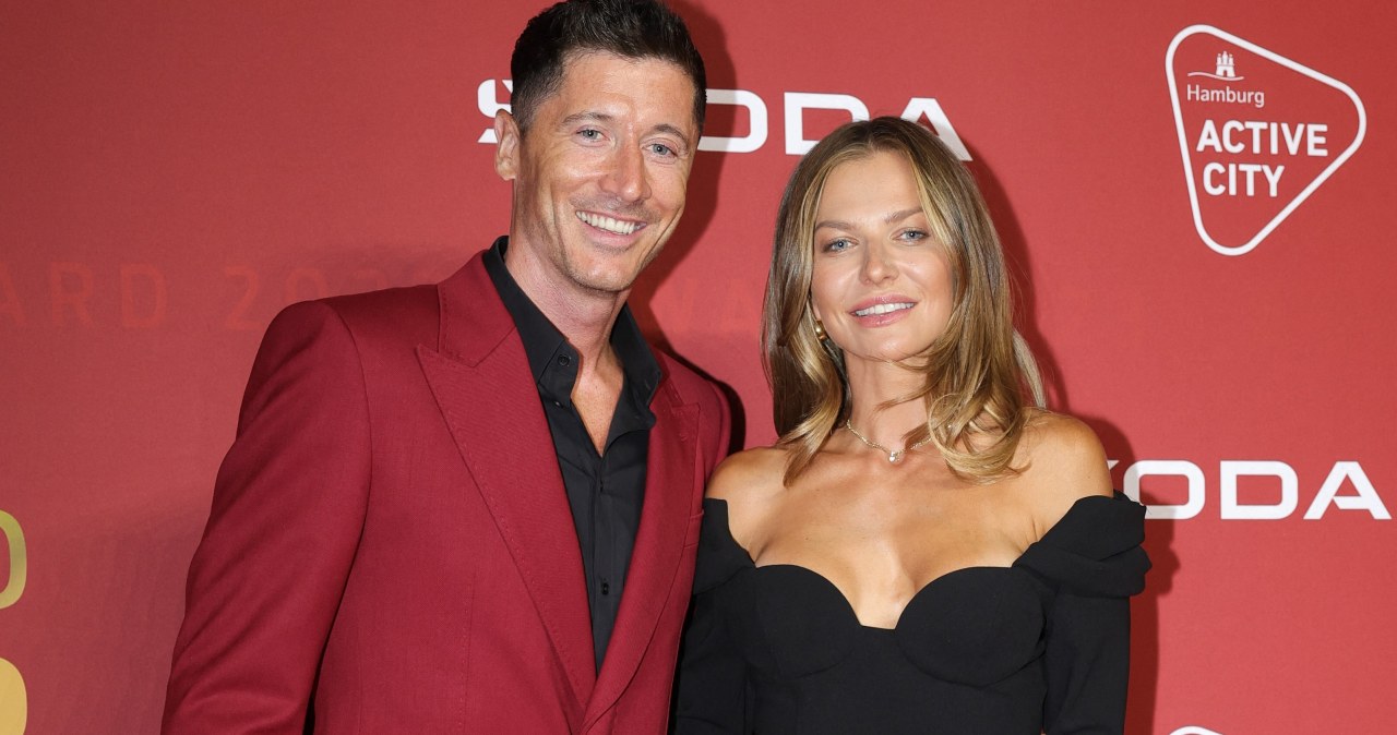 "Lewy" zmienił zdanie. Nieodwracalna decyzja. Presja żony przyniosła efekt