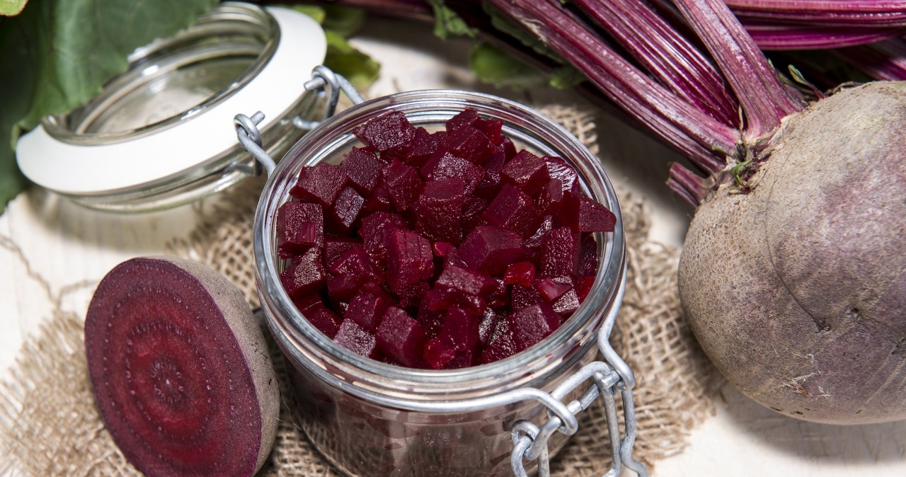 Bosacka przestawiła "mocną piątkę". Te produkty są najlepsze na odporność