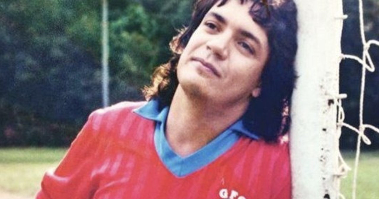 Największy oszust w historii futbolu. Jego kłamstwa wyszły na jaw po latach