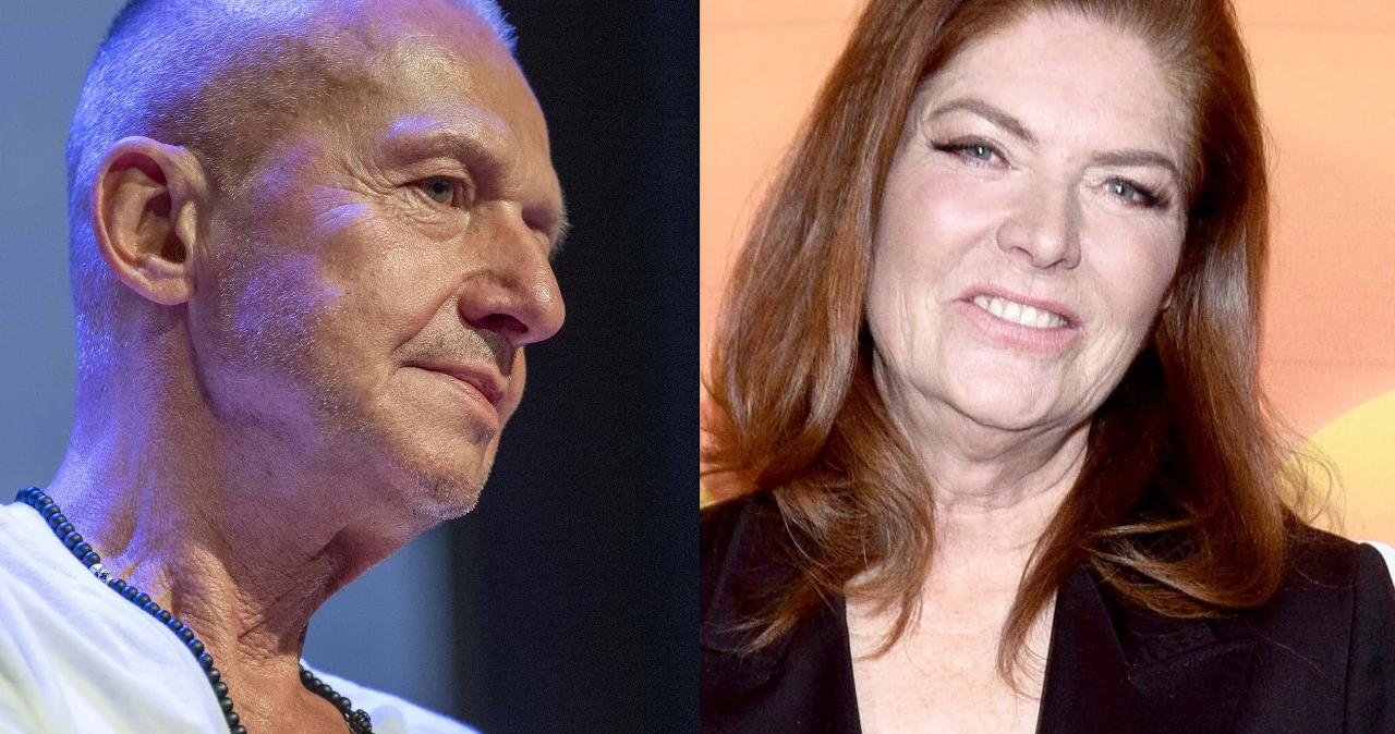 Dowbor zawsze miała szczególne względy u Lindy. Oto powód