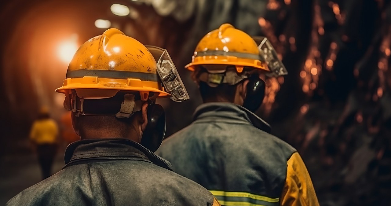 Mocne cięcie tegorocznej "Barbórki". Górnicza spółka musi oszczędzać