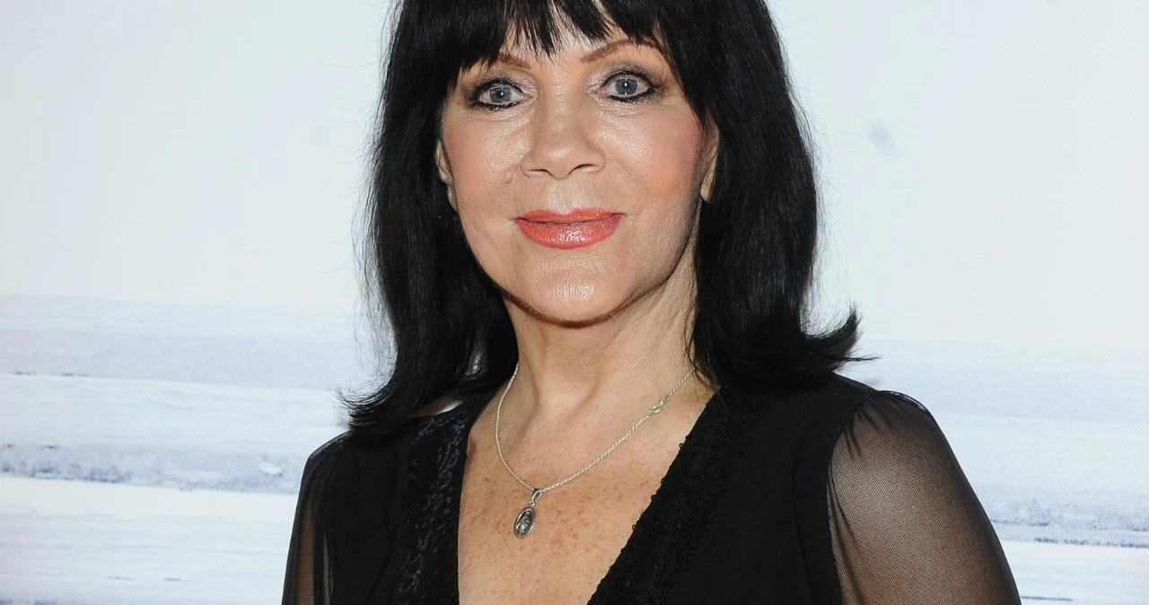 Skrybant-Dziewiątkowska miała jedno marzenie. Córki wybrały inną drogę