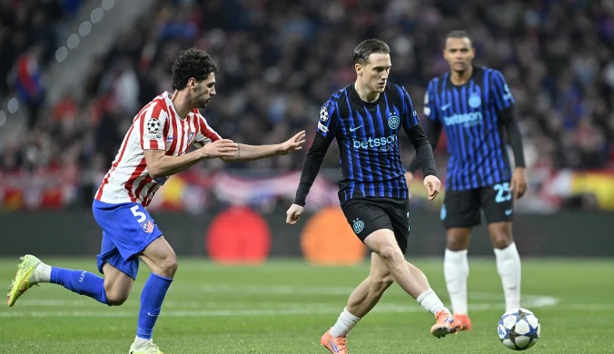 Zieliński opuścił boisko z kontuzją. Już wszystko jasne. Włosi przekazują 