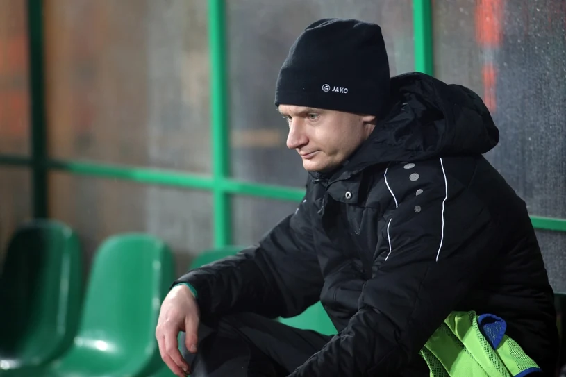 Pomagał przy egzorcyzmach, zdradził szokujące kulisy. "Walka o duszę"