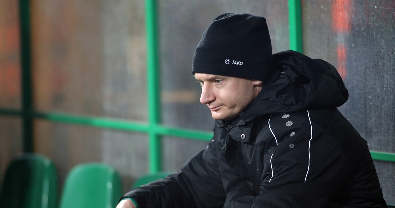 Pomagał przy egzorcyzmach, zdradził szokujące kulisy. "Walka o duszę"