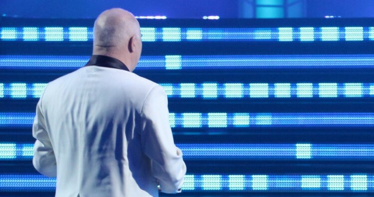 Powraca sprawa Ryszarda Rynkowskiego. Sąd przekazał nowe informacje