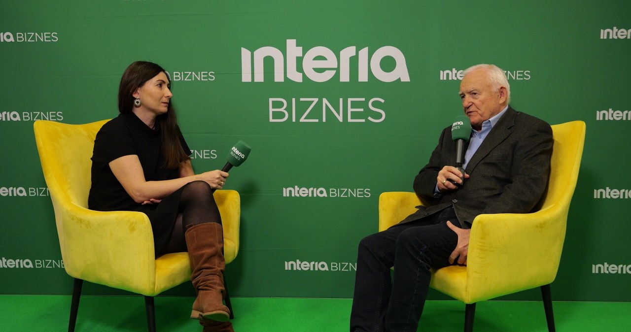 Leszek Miller o Ukrainie. "Musimy wiedzieć, co się naprawdę kroi"