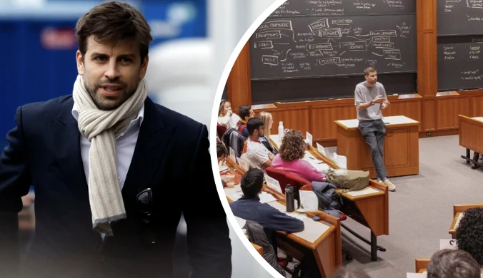 Nowe życie byłego gracza Barcelony. Niebywałe, czym się teraz zajmuje