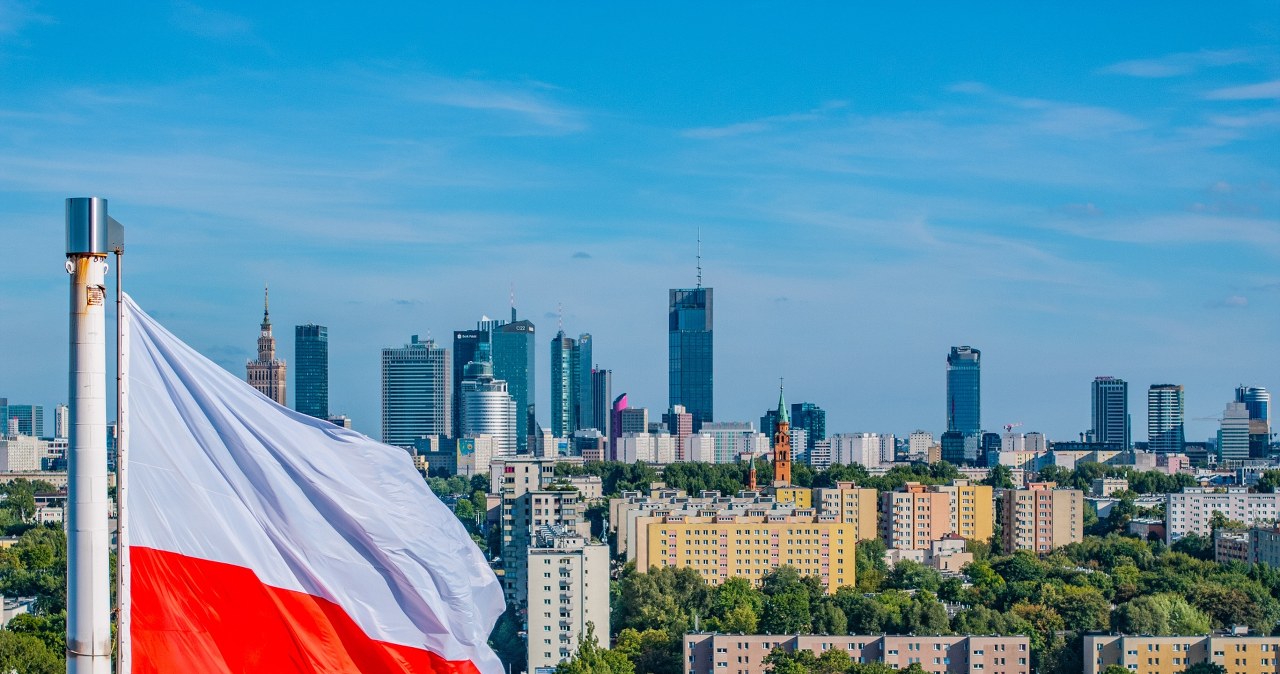 wiadomości,aktualności,Interia Zapaść demograficzna? Postępowcy mają, co chcieli. Pracowali na to latami [OPINIA WOSIA]