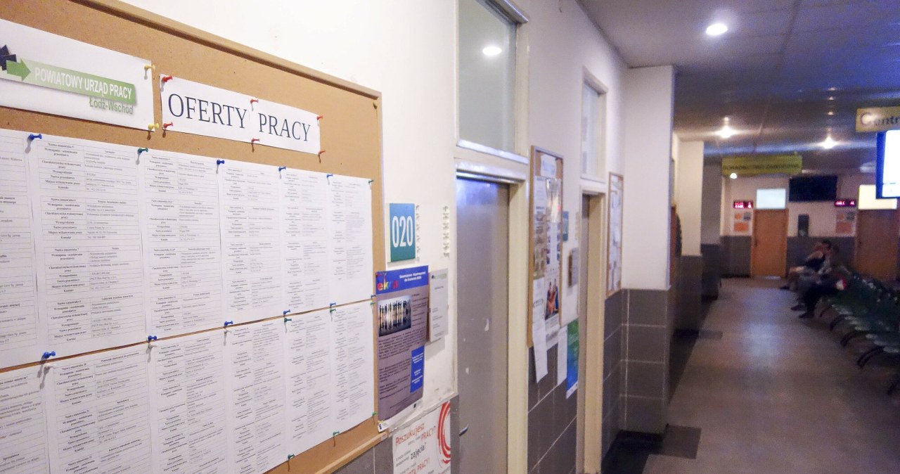 Zwolnienia na północy Polski. Pracę w 80-letnim zakładzie straci 250 osób