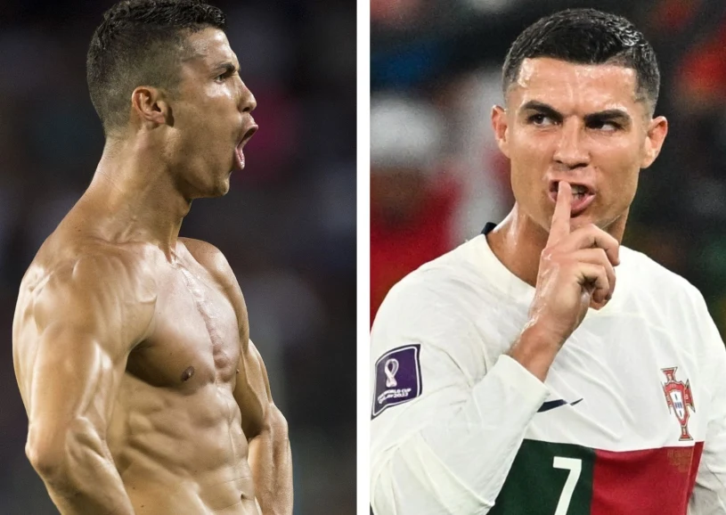 Mocne wejście w sportowy rok. O tym nie wszyscy wiedzą