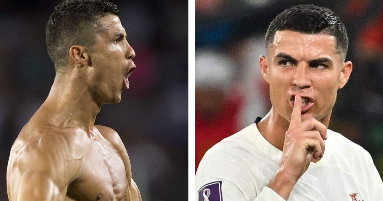 Mocne wejście w sportowy rok. O tym nie wszyscy wiedzą