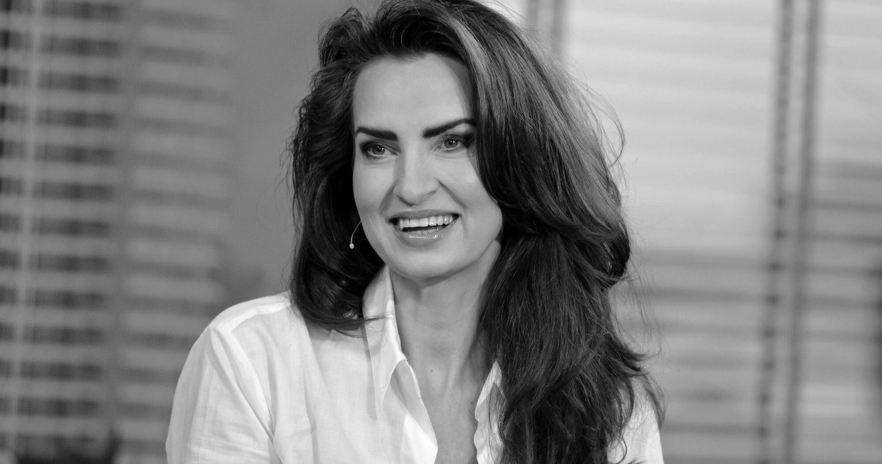 Wieści w sprawie pogrzebu Agnieszki Maciąg. Rodzina pisarki ma szczególną prośbę