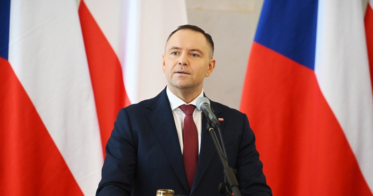 Karol Nawrocki zawetował kolejne ustawy. "Rodzi poważne ryzyko"