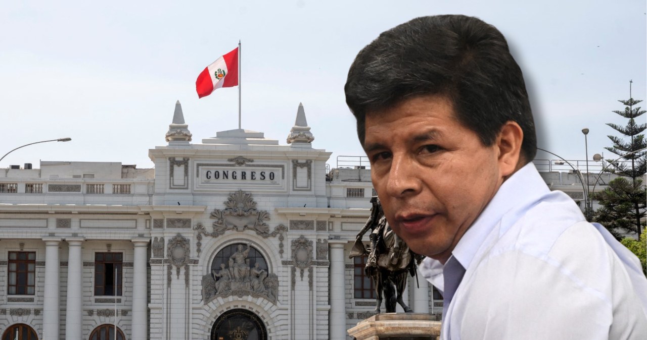 Były prezydent Peru trafi do więzienia. Był ulubieńcem ludu