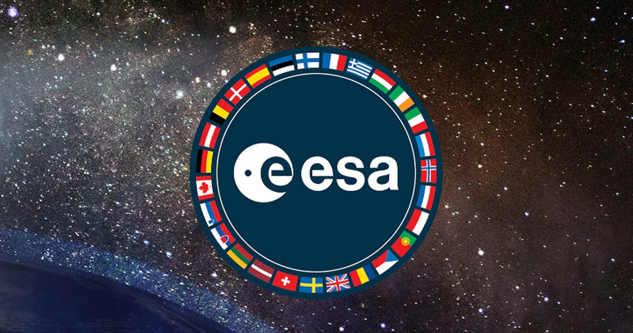 Polska na całego stawia na kosmos. Cel to ośrodek ESA w naszym kraju