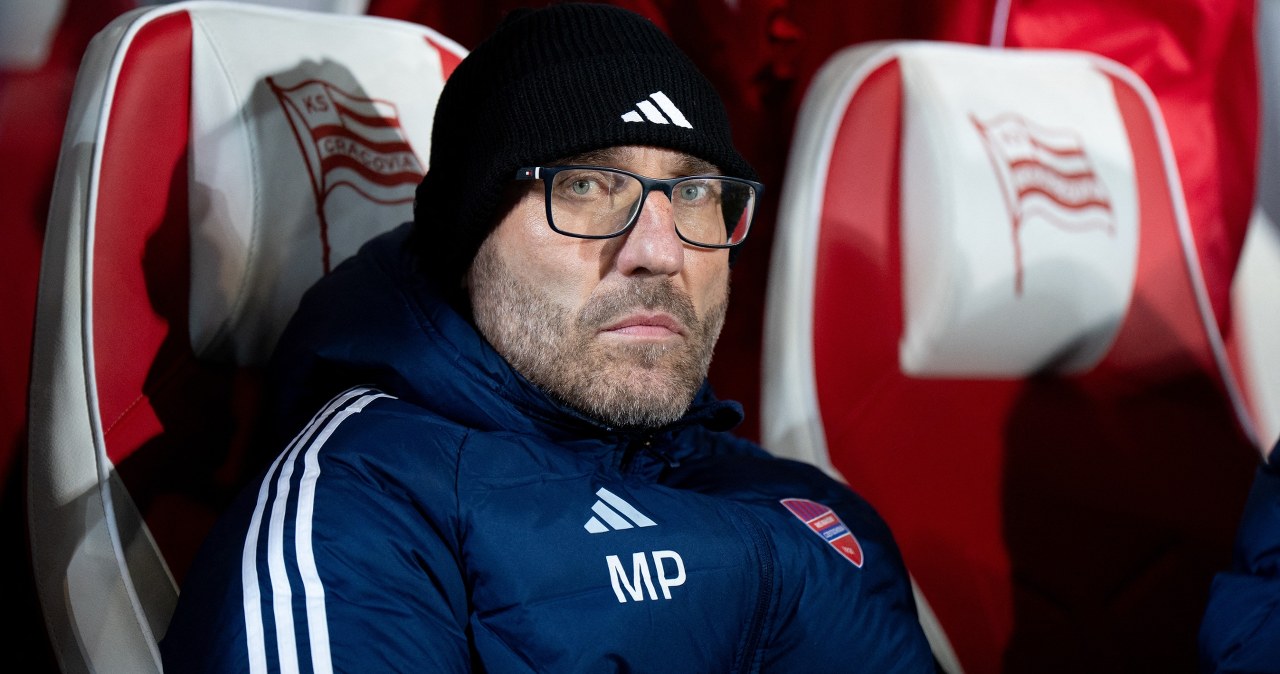 Papszun zawieszony i bez pensji? Jest publiczny apel. To nie koniec klinczu