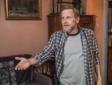 Sprawiedliwi. Trójmiasto