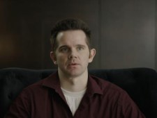 Ruby & Jodi - po drugiej stronie ekranu