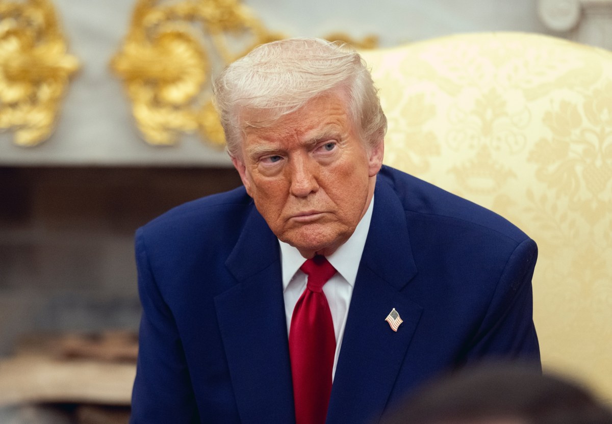 Nowe informacje ws. strzelaniny w okolicach Białego Domu