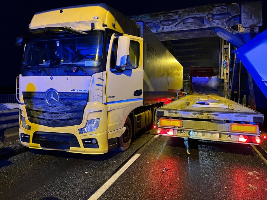 /KM PSP w Grudziądzu  /Facebook