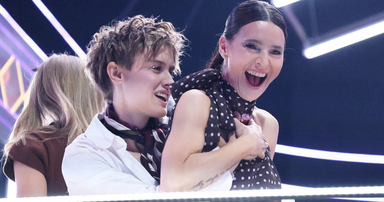 Lesar w końcu ogłasza ws. Zillmann. A jednak to nie były plotki