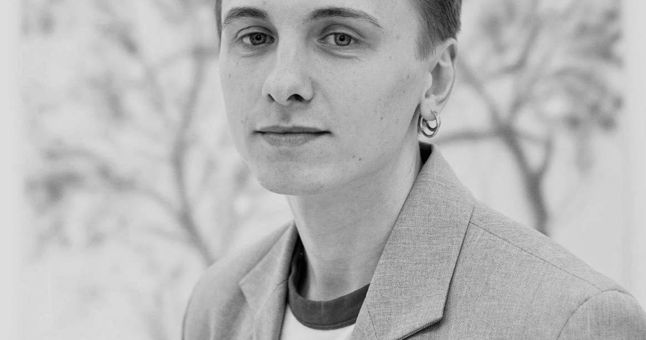 Młody muzyk zmarł w wieku 28 lat. Rodzina ma jedną prośbę