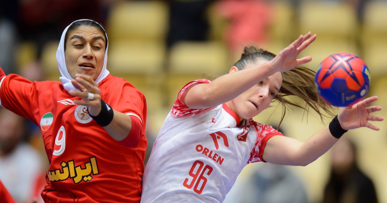 Totalna niemoc tuż przed meczem Polski na mundialu. Dwie bramki w pół godziny