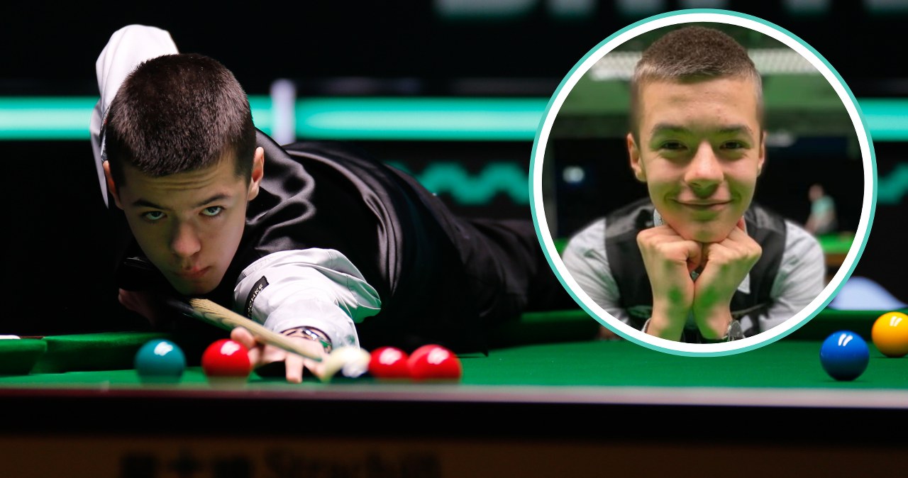 Szubarczyk poszedł na całość. Kluczowa decyzja i zwrot akcji. Kapitalny finał