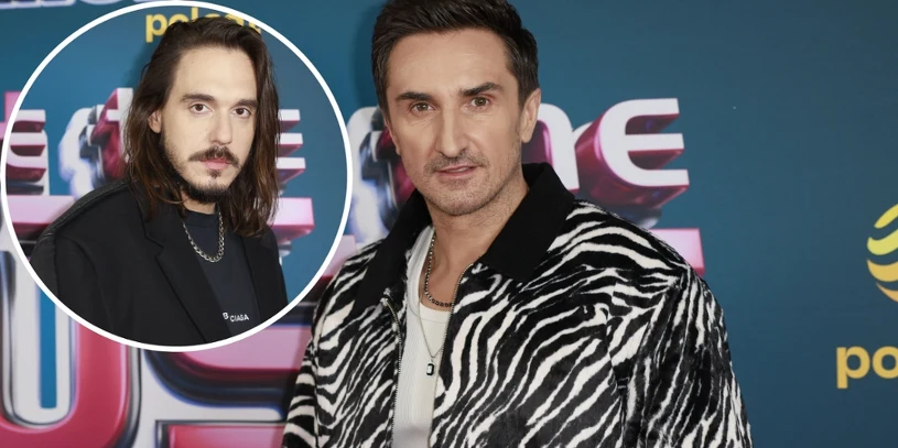 "Must Be The Music" nadchodzi wielkimi krokami. "Pozostać sobą"