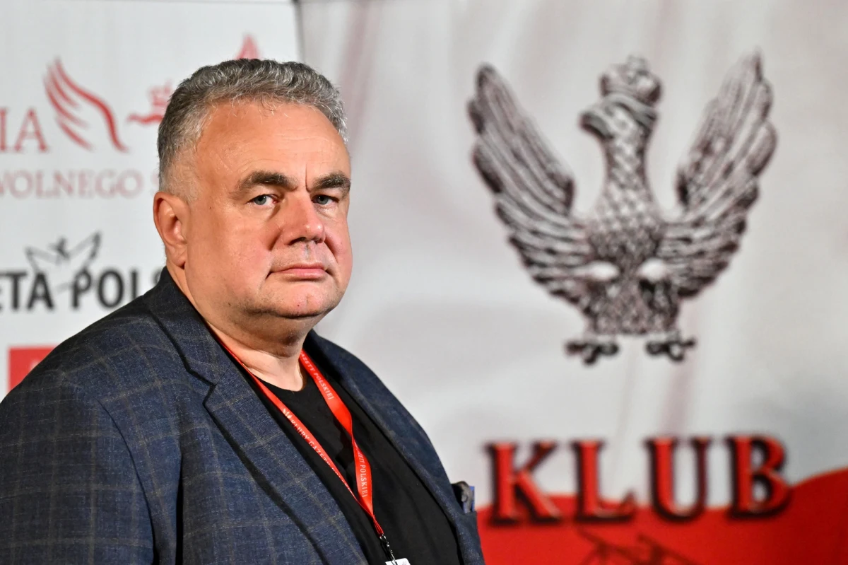 Fundacja PZU wystąpiła do Fundacji Klubów "Gazety Polskiej" o zwrot ponad 4 milionów złotych - ustalili dziennikarze RMF FM. Chodzi o dotacje udzielane temu środowisku w czasach rządów Prawa i Sprawiedliwości. Fundacja PZU złożyła w sądzie pozwy cywilne, ale też zawiadomiła prokuraturę o możliwym popełnieniu przestępstwa.