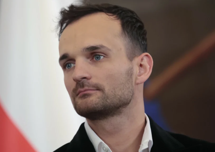 Cena Zmarzlika, znamy szczegóły. To może przesądzić o transferze