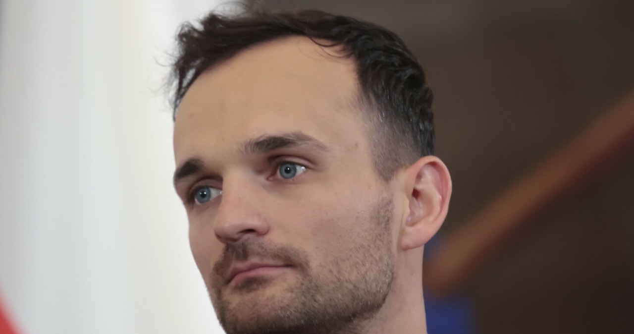 Cena Zmarzlika, znamy szczegóły. To może przesądzić o transferze